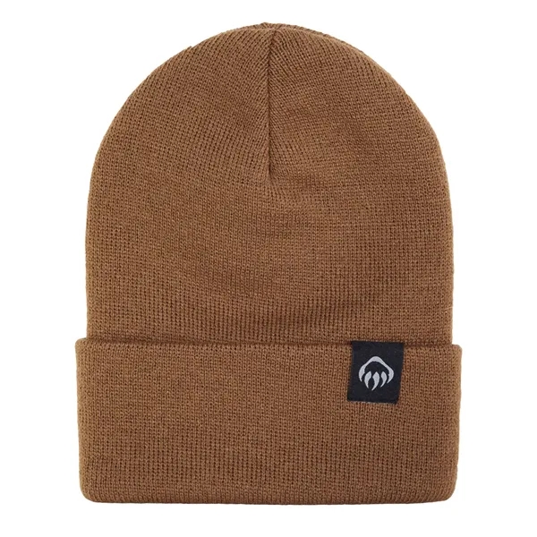 Wolverine Knit Watch Beanie - Wolverine Knit Watch Beanie - Image 15 of 44