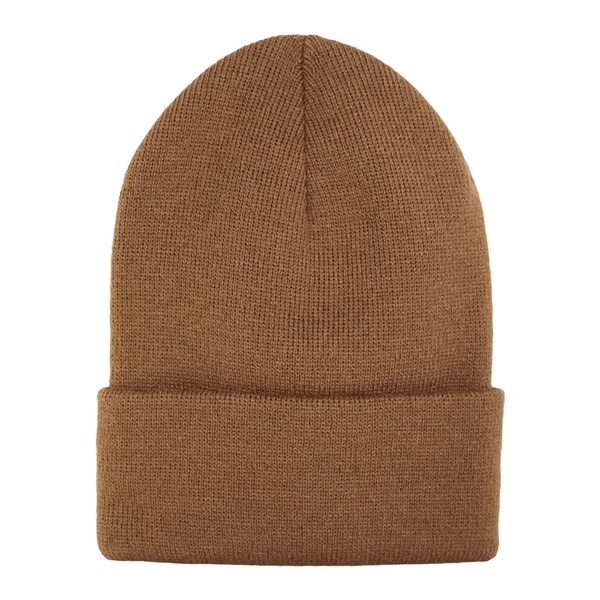 Wolverine Knit Watch Beanie - Wolverine Knit Watch Beanie - Image 17 of 44