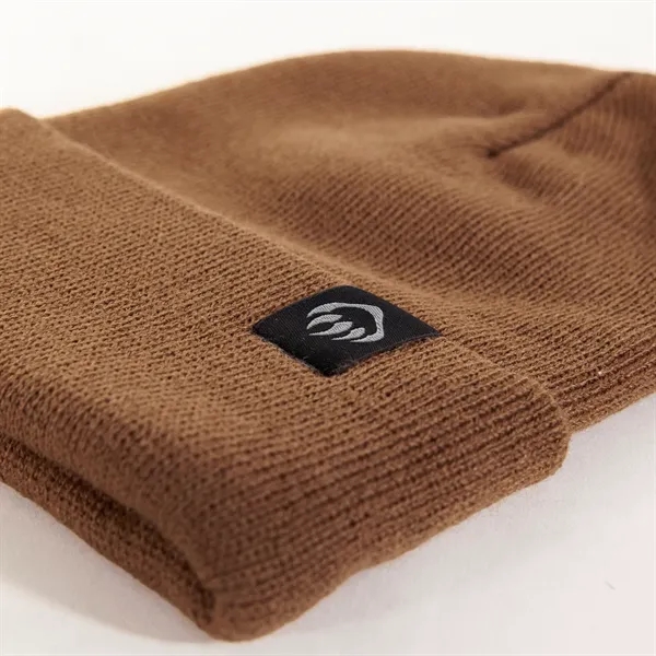 Wolverine Knit Watch Beanie - Wolverine Knit Watch Beanie - Image 19 of 44