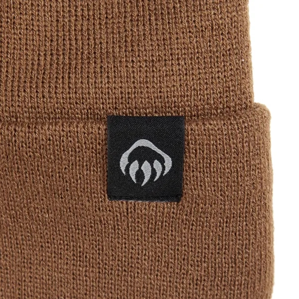 Wolverine Knit Watch Beanie - Wolverine Knit Watch Beanie - Image 16 of 44