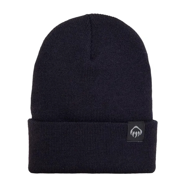 Wolverine Knit Watch Beanie - Wolverine Knit Watch Beanie - Image 20 of 44