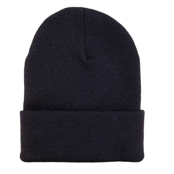 Wolverine Knit Watch Beanie - Wolverine Knit Watch Beanie - Image 22 of 44