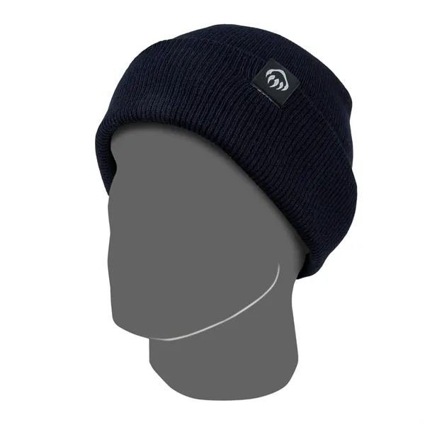 Wolverine Knit Watch Beanie - Wolverine Knit Watch Beanie - Image 24 of 44