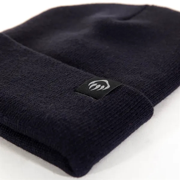 Wolverine Knit Watch Beanie - Wolverine Knit Watch Beanie - Image 23 of 44