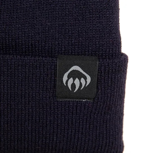 Wolverine Knit Watch Beanie - Wolverine Knit Watch Beanie - Image 21 of 44
