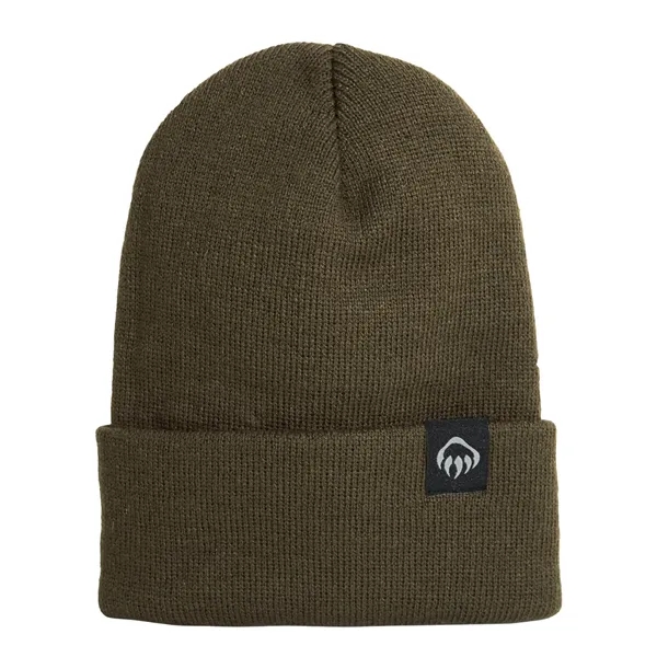 Wolverine Knit Watch Beanie - Wolverine Knit Watch Beanie - Image 25 of 44