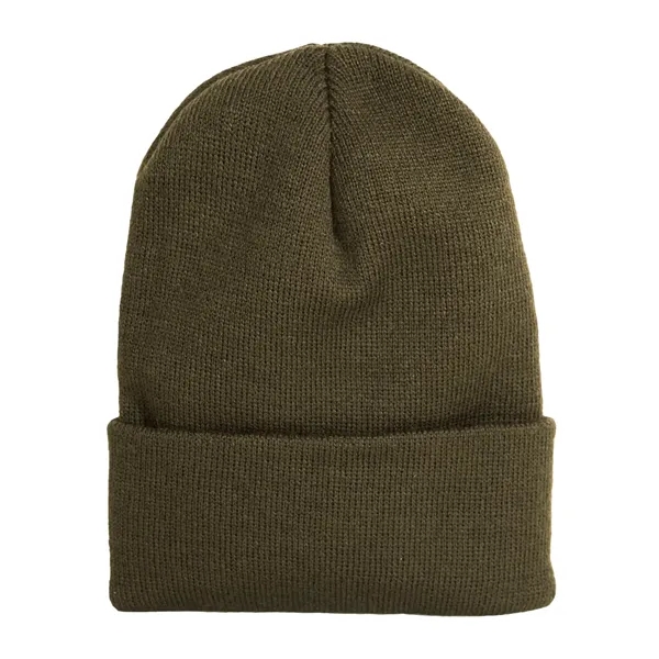 Wolverine Knit Watch Beanie - Wolverine Knit Watch Beanie - Image 27 of 44