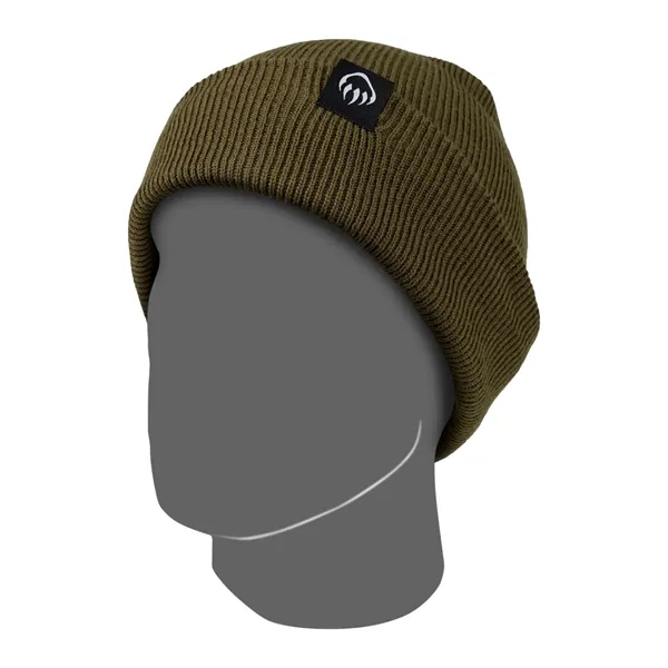 Wolverine Knit Watch Beanie - Wolverine Knit Watch Beanie - Image 29 of 44