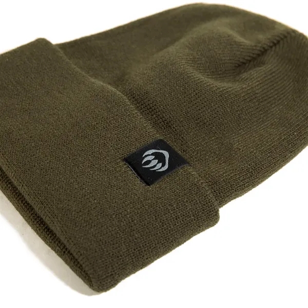 Wolverine Knit Watch Beanie - Wolverine Knit Watch Beanie - Image 28 of 44
