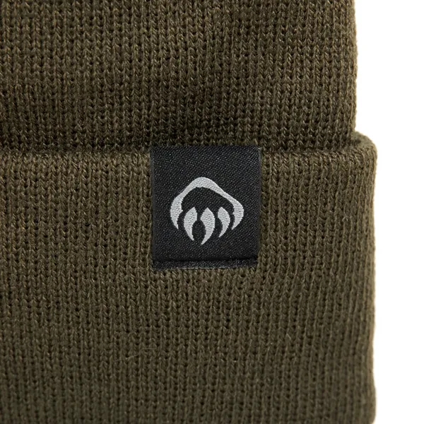 Wolverine Knit Watch Beanie - Wolverine Knit Watch Beanie - Image 26 of 44