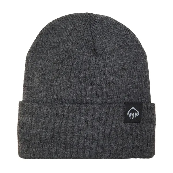 Wolverine Knit Watch Beanie - Wolverine Knit Watch Beanie - Image 10 of 44