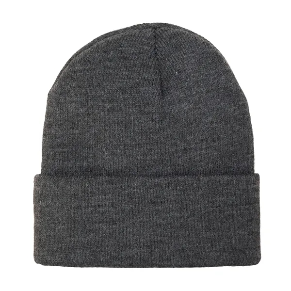 Wolverine Knit Watch Beanie - Wolverine Knit Watch Beanie - Image 12 of 44