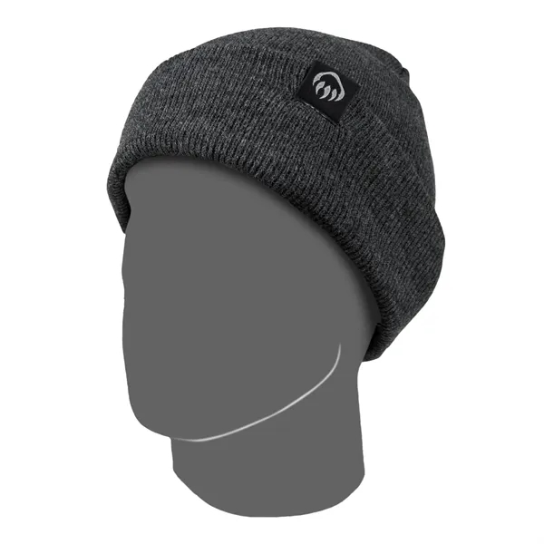 Wolverine Knit Watch Beanie - Wolverine Knit Watch Beanie - Image 14 of 44