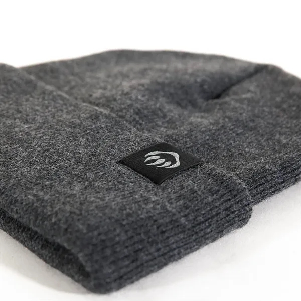Wolverine Knit Watch Beanie - Wolverine Knit Watch Beanie - Image 13 of 44