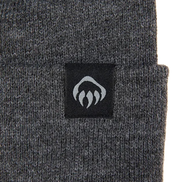 Wolverine Knit Watch Beanie - Wolverine Knit Watch Beanie - Image 11 of 44