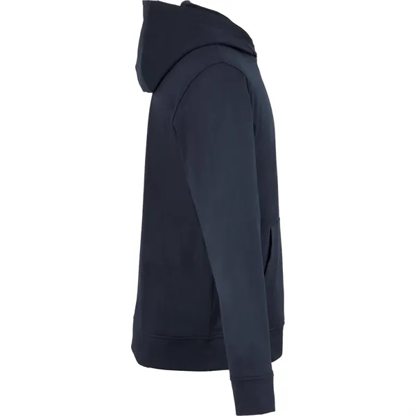 Greatness Wins Core Tech Hoodie - Men's - Greatness Wins Core Tech Hoodie - Men's - Image 16 of 16