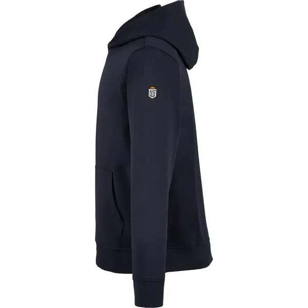 Greatness Wins Core Tech Hoodie - Men's - Greatness Wins Core Tech Hoodie - Men's - Image 15 of 16