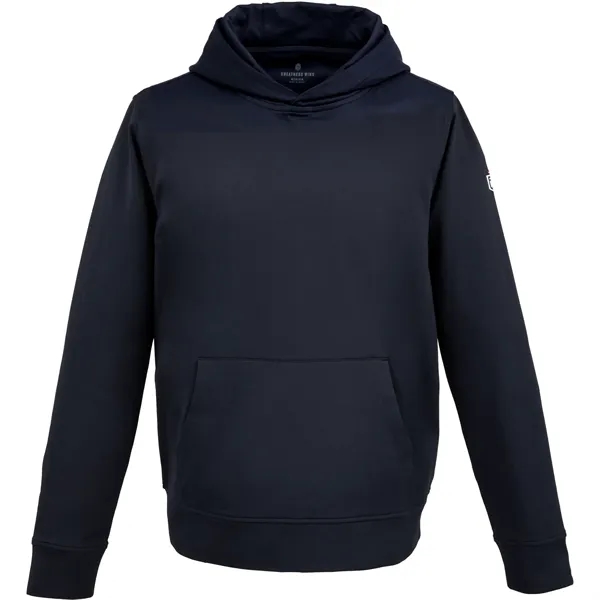 Greatness Wins Core Tech Hoodie - Men's - Greatness Wins Core Tech Hoodie - Men's - Image 13 of 16