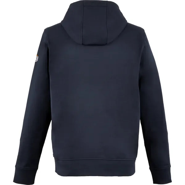 Greatness Wins Core Tech Hoodie - Men's - Greatness Wins Core Tech Hoodie - Men's - Image 14 of 16