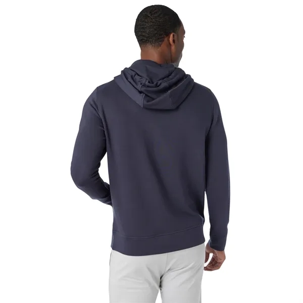 Greatness Wins Core Tech Hoodie - Men's - Greatness Wins Core Tech Hoodie - Men's - Image 12 of 16
