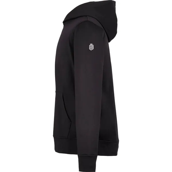 Greatness Wins Core Tech Hoodie - Men's - Greatness Wins Core Tech Hoodie - Men's - Image 4 of 16