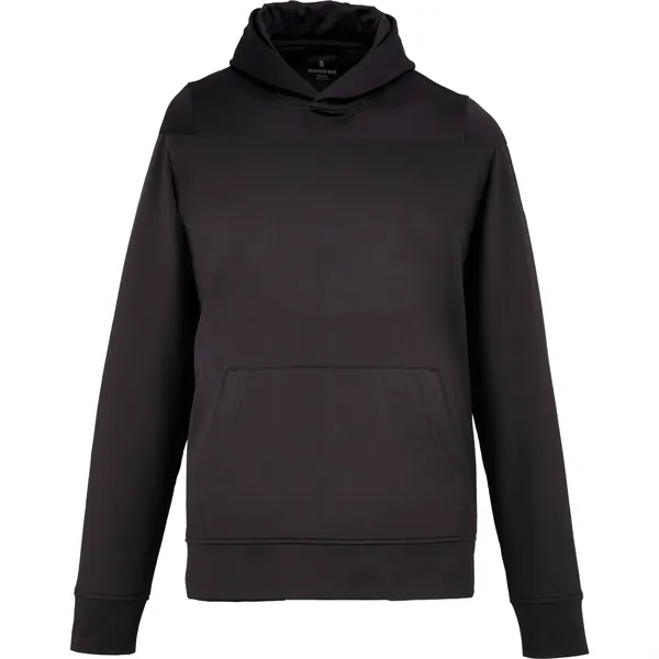Greatness Wins Core Tech Hoodie - Men's - Greatness Wins Core Tech Hoodie - Men's - Image 2 of 16