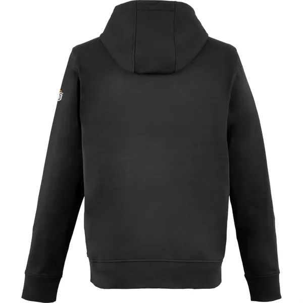 Greatness Wins Core Tech Hoodie - Men's - Greatness Wins Core Tech Hoodie - Men's - Image 3 of 16