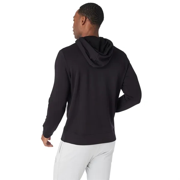Greatness Wins Core Tech Hoodie - Men's - Greatness Wins Core Tech Hoodie - Men's - Image 1 of 16