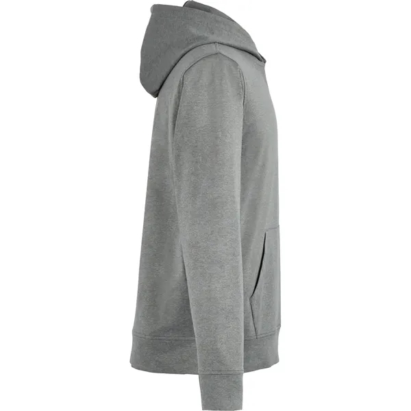 Greatness Wins Core Tech Hoodie - Men's - Greatness Wins Core Tech Hoodie - Men's - Image 10 of 16