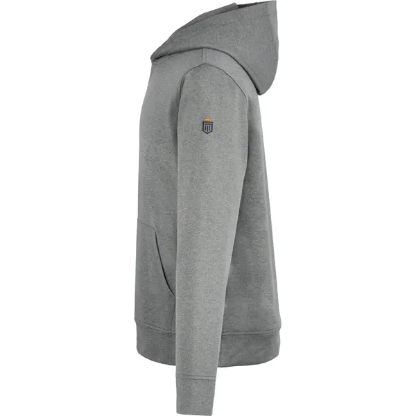 Greatness Wins Core Tech Hoodie - Men's - Greatness Wins Core Tech Hoodie - Men's - Image 9 of 16