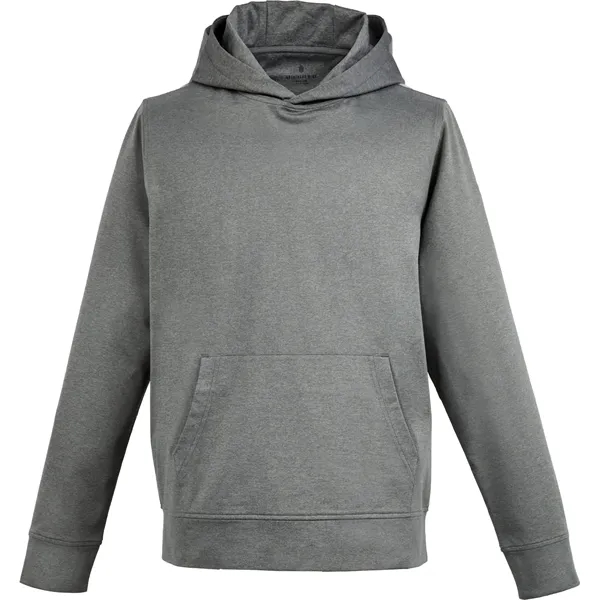 Greatness Wins Core Tech Hoodie - Men's - Greatness Wins Core Tech Hoodie - Men's - Image 7 of 16