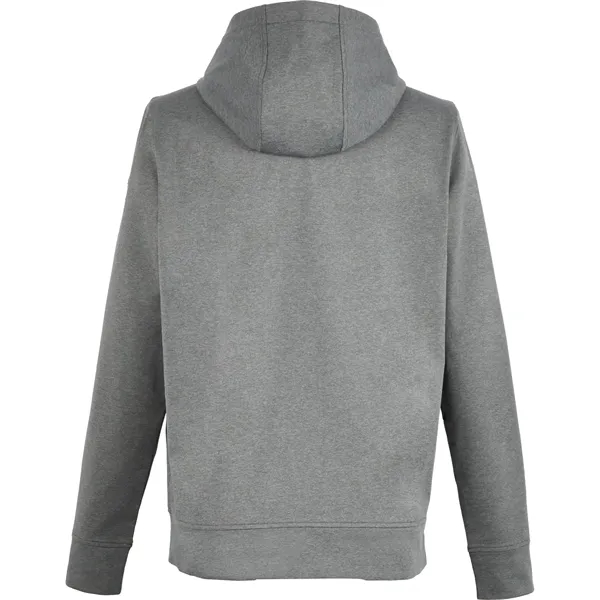 Greatness Wins Core Tech Hoodie - Men's - Greatness Wins Core Tech Hoodie - Men's - Image 8 of 16