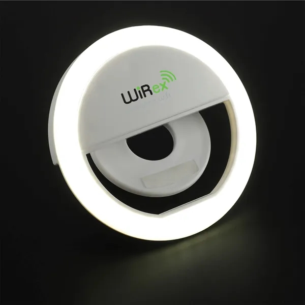 Look at Me Laptop LED Light - Look at Me Laptop LED Light - Image 5 of 8