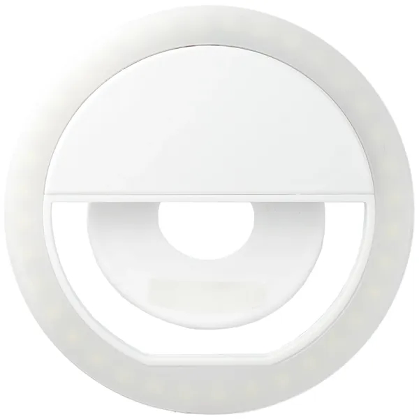 Look at Me Laptop LED Light - Look at Me Laptop LED Light - Image 1 of 8