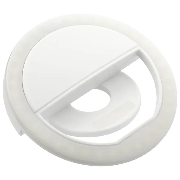 Look at Me Laptop LED Light - Look at Me Laptop LED Light - Image 8 of 8