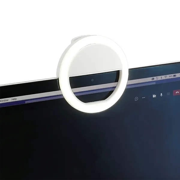 Look at Me Laptop LED Light - Look at Me Laptop LED Light - Image 6 of 8