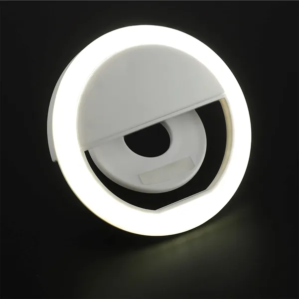 Look at Me Laptop LED Light - Look at Me Laptop LED Light - Image 7 of 8