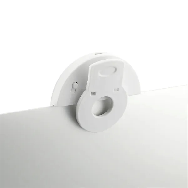 Look at Me Laptop LED Light - Look at Me Laptop LED Light - Image 2 of 8