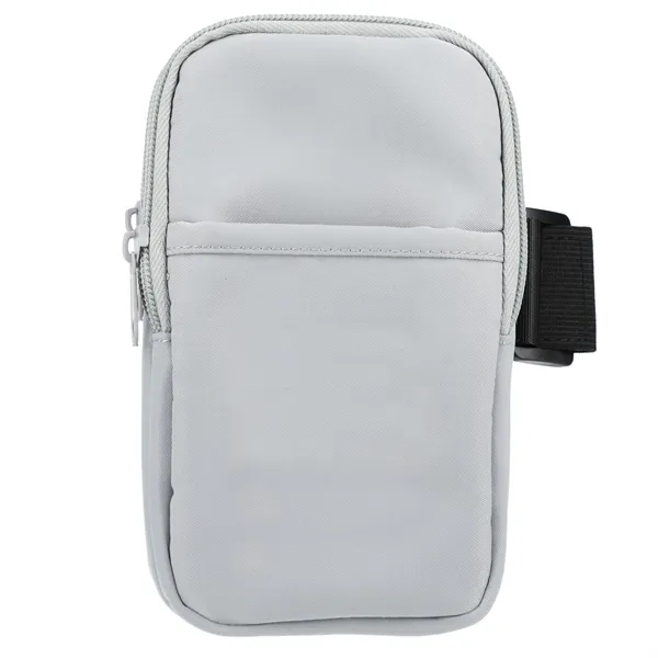 Bottle Buddy Deluxe Water Bottle Pouch - Bottle Buddy Deluxe Water Bottle Pouch - Image 6 of 11