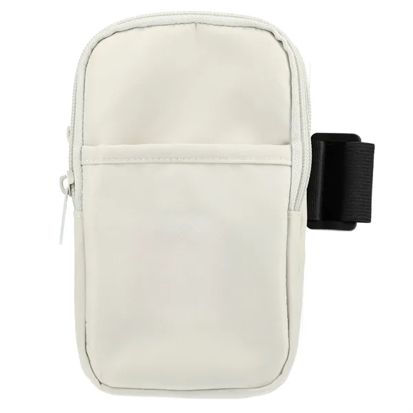 Bottle Buddy Deluxe Water Bottle Pouch - Bottle Buddy Deluxe Water Bottle Pouch - Image 10 of 11
