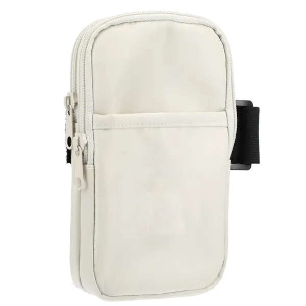 Bottle Buddy Deluxe Water Bottle Pouch - Bottle Buddy Deluxe Water Bottle Pouch - Image 11 of 11