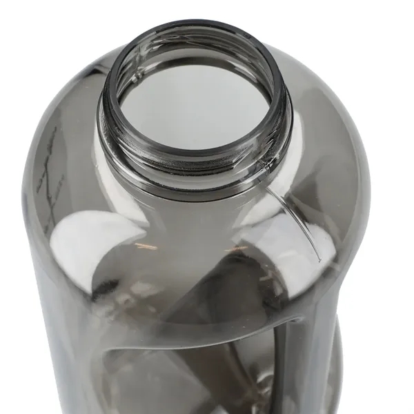 Cena rPETG Recycled Sports Jug 64oz - Cena rPETG Recycled Sports Jug 64oz - Image 3 of 14