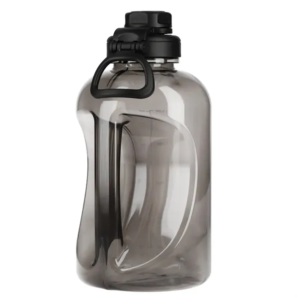 Cena rPETG Recycled Sports Jug 64oz - Cena rPETG Recycled Sports Jug 64oz - Image 4 of 14
