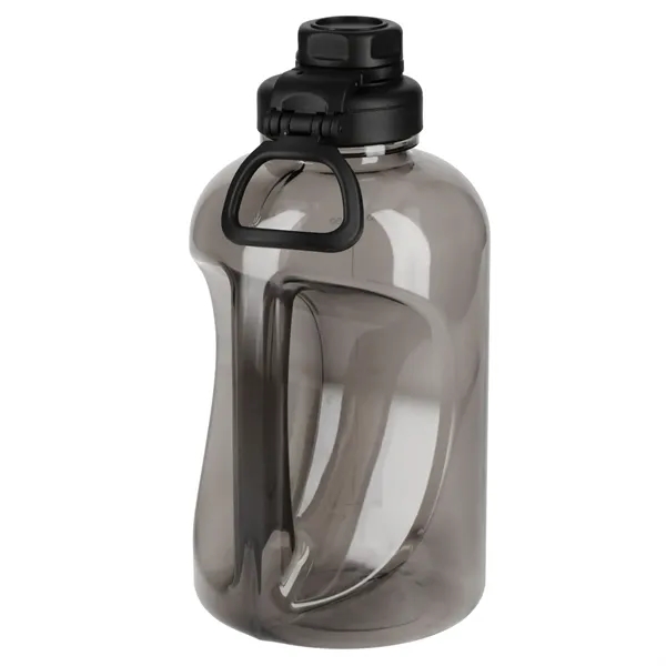 Cena rPETG Recycled Sports Jug 64oz - Cena rPETG Recycled Sports Jug 64oz - Image 5 of 14