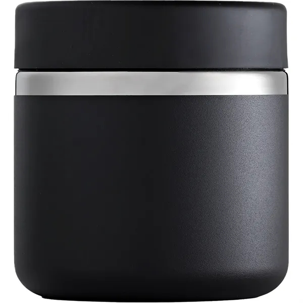 Hydro Flask Insulated Food Jar 20oz - Hydro Flask Insulated Food Jar 20oz - Image 1 of 6