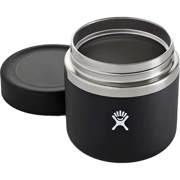 Hydro Flask Insulated Food Jar 20oz - Hydro Flask Insulated Food Jar 20oz - Image 2 of 6