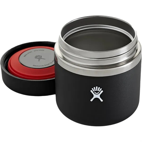 Hydro Flask Insulated Food Jar 20oz - Hydro Flask Insulated Food Jar 20oz - Image 6 of 6