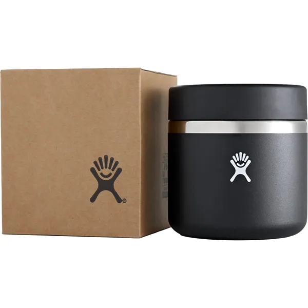 Hydro Flask Insulated Food Jar 20oz - Hydro Flask Insulated Food Jar 20oz - Image 3 of 6