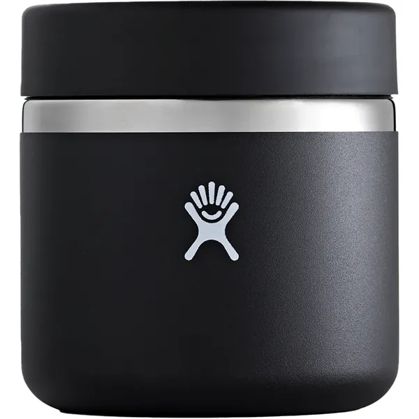 Hydro Flask Insulated Food Jar 20oz - Hydro Flask Insulated Food Jar 20oz - Image 5 of 6