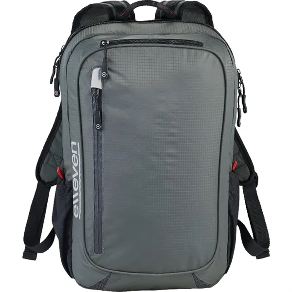 elleven™ Lunar Lightweight 15" Computer Backpack - elleven™ Lunar Lightweight 15" Computer Backpack - Image 1 of 11